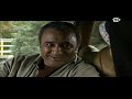 Salhaye Abri 10 - Salhaye Abri Part 10 - سریال سالهای ابری قسمت ده