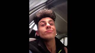 Görkem Karaaslan Edi̇t
