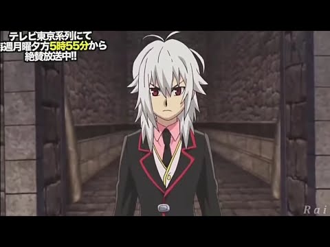 Evolution Video