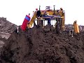 komatsu