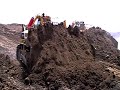 komatsu