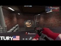 TF2: How to Quick Fix #2 [FUN]