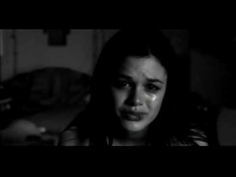 rachel bilson january 2011. Rachel Bilson commercial about rape victims. Rachel Bilson hace este anuncio