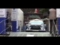 Rallye du Mont Blanc 2014 [HD] - Crashs & Show - Rallye Start