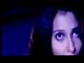 Ragini Mms 2 Full Movie In Hindi Watch Online 2014 ...