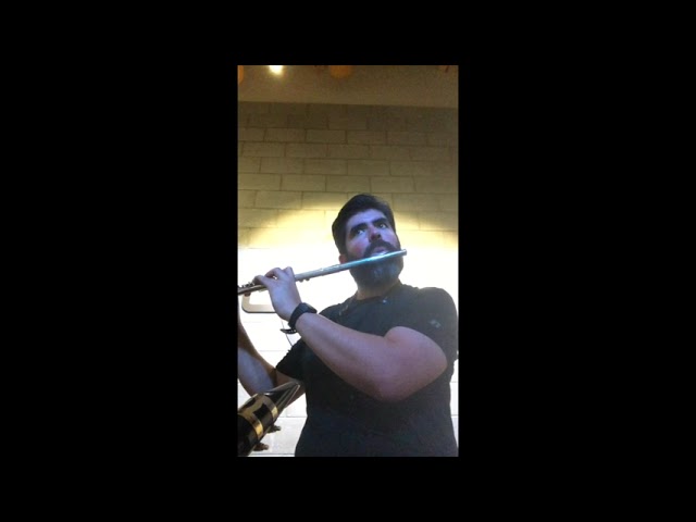 All Videos