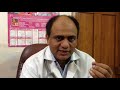 Bawaseer, Bawasir, Piles, Hemorrhoids- Ayurvedic Treatment in Hindi Language