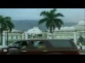 Forte terremoto atinge o Haiti o tremor atingiu 7.3 graus na escala Richter.