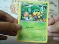 Opening a Toys"R"Us 2 Pack Blister - Pokemon Black&White