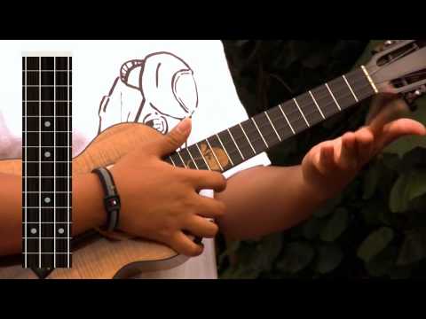 the major concepts of left handedness the major concepts of left handedness
