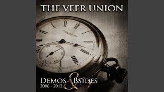 Watch Veer Union Stay Away video