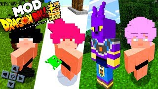 Watch Dbs Pe video