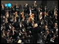 Eugen Jochum/Bruckner Symphony No. 7 4th mov't 2/2