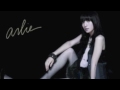 arlie ~ Love Letters arlie ~ Love Letters