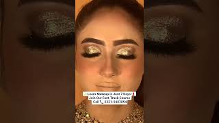Learn Makeup In 7 Days Join