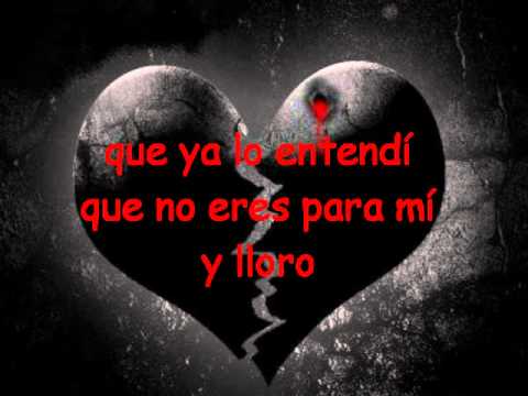 KILOMETROS SIN BANDERA LYRICS kilometros sin bandera lyrics: