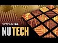 Nu Tech House Sample Pack For Maschine & Ableton - From Niche Audio