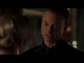 CSI New York