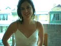 Kat Parsons - Intro to 30 Days of Video Postcards -Australia