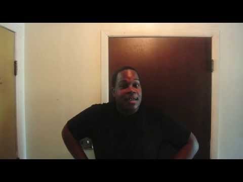 The Tea with Bootz Ep 2- Beyonce Grown Woman, Amanda Bynes in Jail?, Kelly Rowland on the X Factor U The Tea with Bootz Ep 2- Beyonce Grown Woman, Amanda Bynes in Jail?, Kelly Rowland on the X Factor U