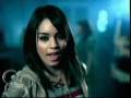 Vanessa Hudgens Say Ok Music Video (Official with Zac Efron)