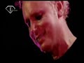 Depeche Mode - Martyr (Official Video)