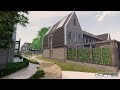 20240222 Parc Westerhoeve te Heiloo - Animatiefilm