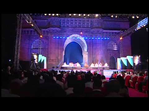 Sabko Maloom Hai Mein Sharabi Nahin... sung by Pankaj Udhas
