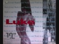 Luke - Work It Out (Felix Sama Dirty Mix)