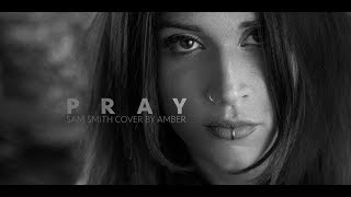 Sam Smith - Pray