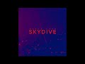 Dlala Lazz - Skydive