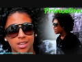 My Girl (a justin bieber and mindless behavior love story) Ep 2