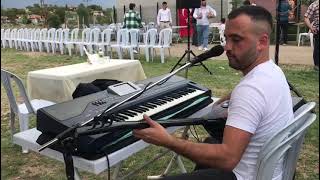 Çankırı Düğün