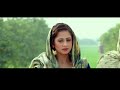Sat Shri Akal England New Punjabi Movie Ammy Virk Monika Sat Shri Akal England New Punjabi Movie Ammy Virk Monika