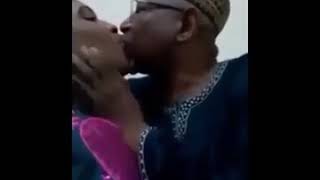~KALLI WANI LAKCARA DAKE LALATA DA DALIBAI MATA A OFFICE ~KALLI WANI LAKCARA DAKE LALATA DA DALIBAI MATA A OFFICE