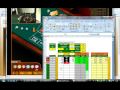 Roulette Battuta