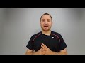 Acorns Honest Review