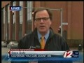 Central Falls Break-In Suspects Appear in Court