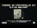 Pordinero / Nayt / Low Low - Esplosivi (Prod. by 3D & Dj Raw)