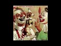 Butthole Surfers - Human Cannonball