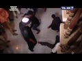 Dua Dunia Eps Rabu, 26 November 2014 • Jejak Gaib Tumbal Rumah Tua Full