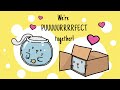 Happy Valentine's Day Video Template | VideoScribe