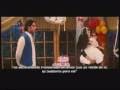 pelicula indu en español (kajol-ajay devgan)DIL KANE KIARE spanish parte16