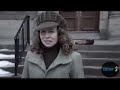 Una mujer en la mafia - pelicula completa en español latino