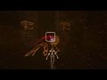 Rez Infinite Area X