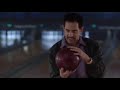 the package Pelicula Completa En Español Accion 2013