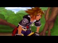 100 Acre Wood - [27] - Kingdom Hearts II