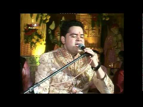 Pankaj Raj- Main Girte Girte Sambhal Gaya