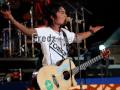 ST12 - Anugerah Illahi (new single) ST12 - Anugerah Illahi (new single)