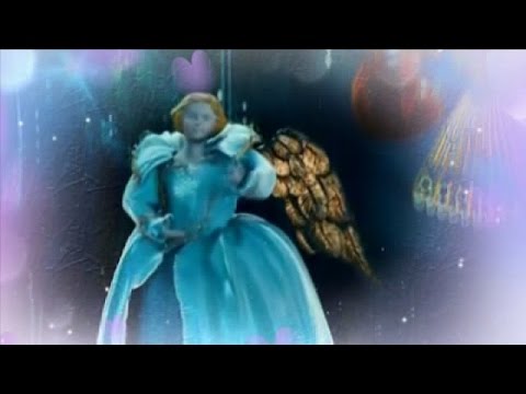 Я благодарен стих Я благодарен стих